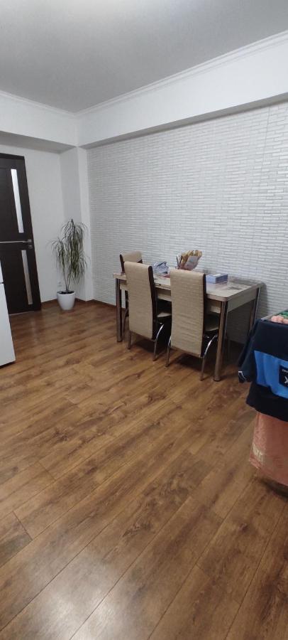 Brown Aparts Апартаменты Кишинёв